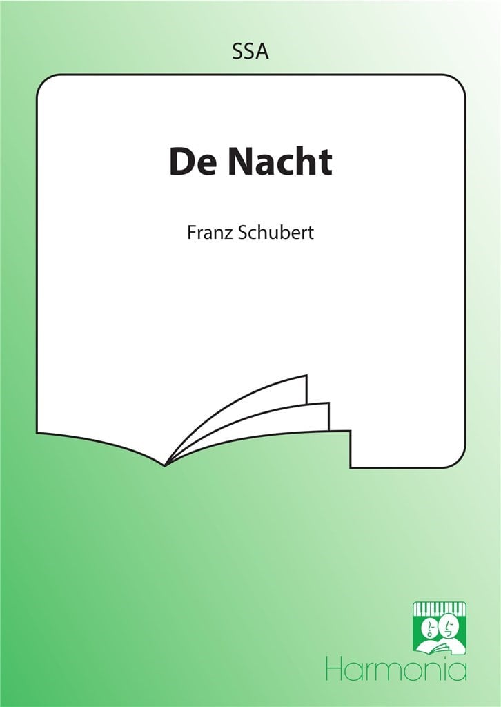De Nacht